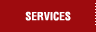 Trigon's Services